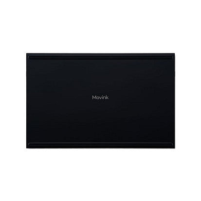 Wacom Stift-Display MOVINK 13 PEN TOUCH