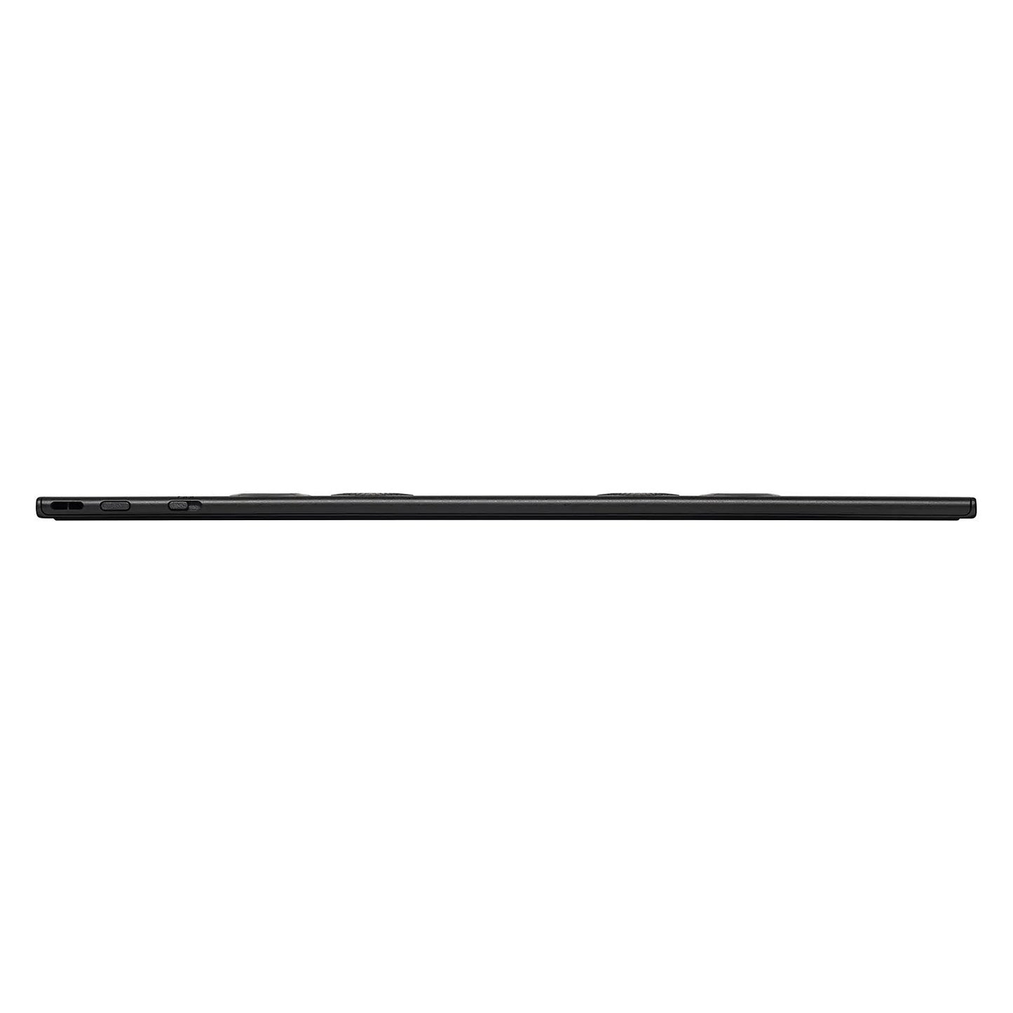 Wacom Stifttablett Intuos Pro Pen Tablet Medium