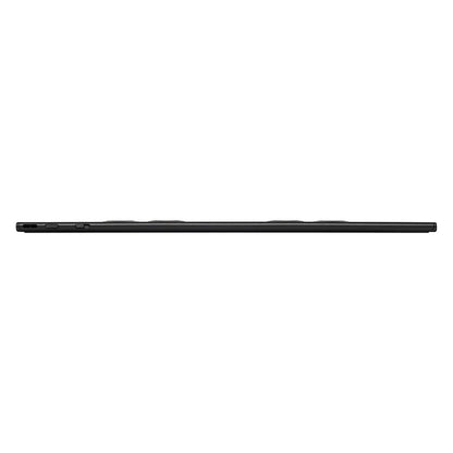 Wacom Stifttablett Intuos Pro Pen Tablet Medium