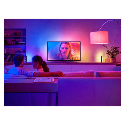 Philips Hue Play Gradient LED Lightstrip TV 65 Zoll