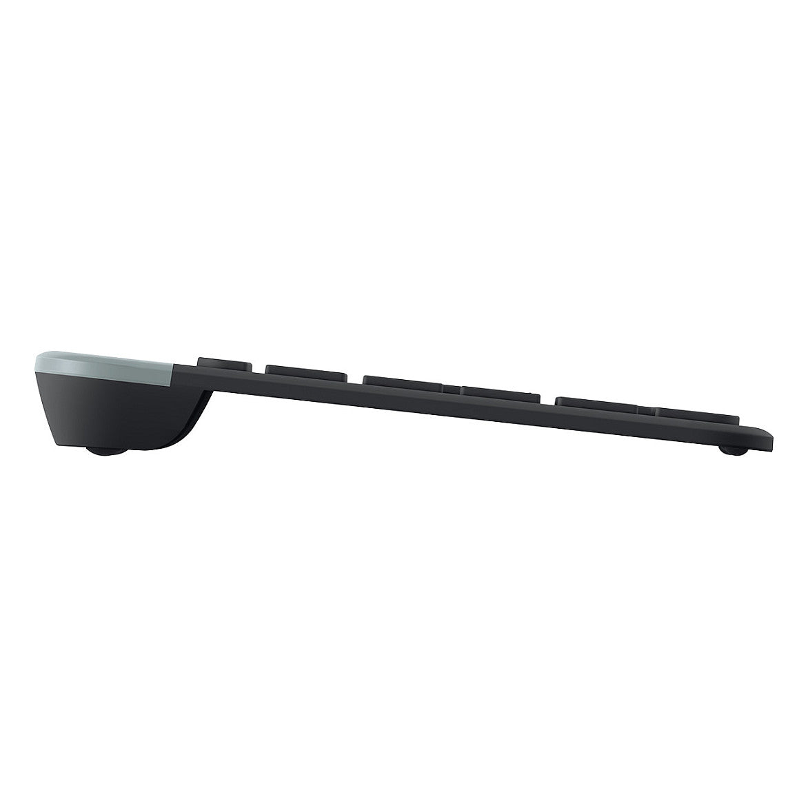 Slim wrls keyboard Mouse COMBO