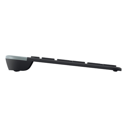 Slim wrls keyboard Mouse COMBO