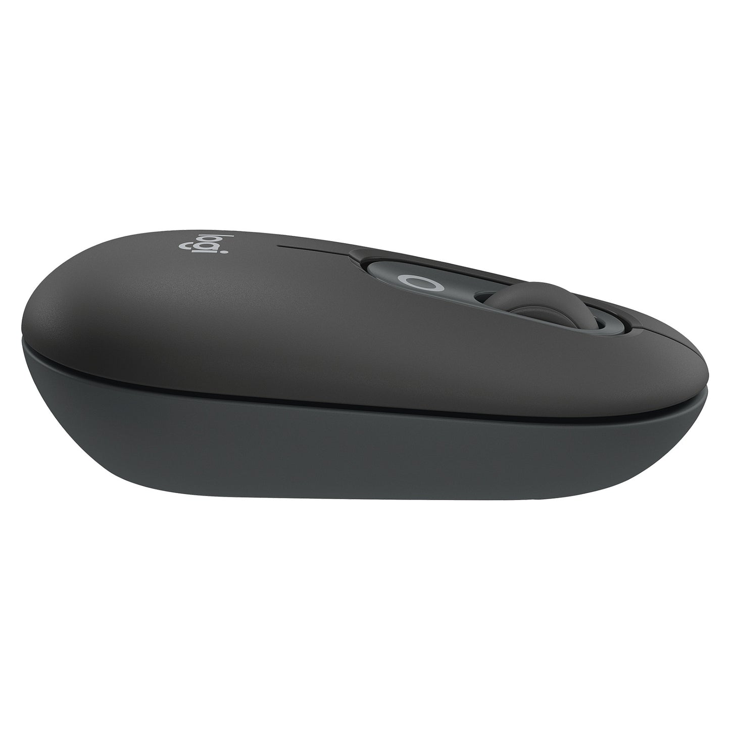 POP ICON Combo Mouse AND KB