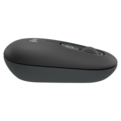 POP ICON Combo Mouse AND KB