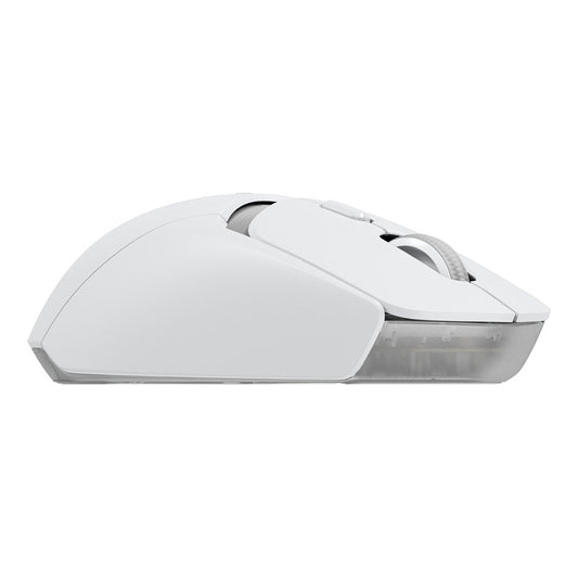 LogitechG309 Lightspeed Mouse