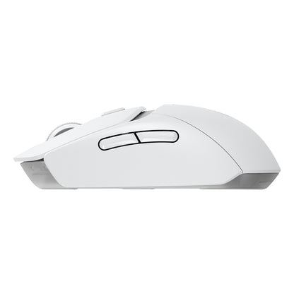 LogitechG309 Lightspeed Mouse