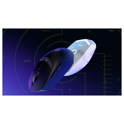 LogitechG309 Lightspeed Mouse