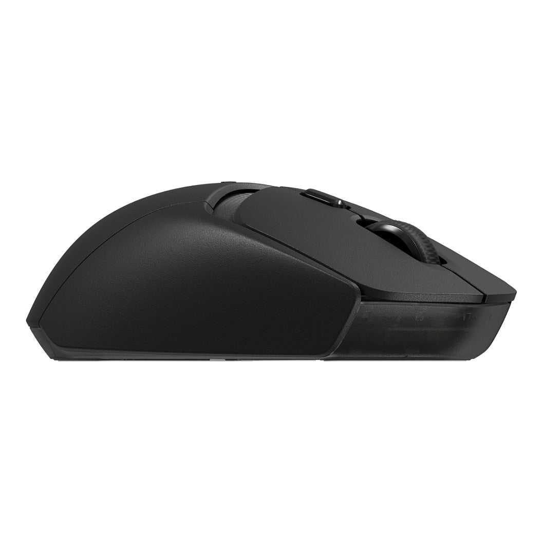 Logitech G309 Lightspeed maus
