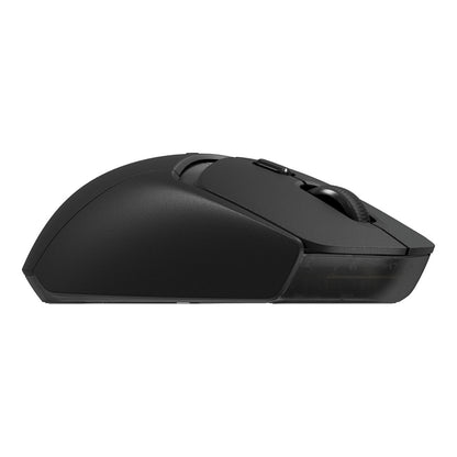 Logitech G309 Lightspeed maus