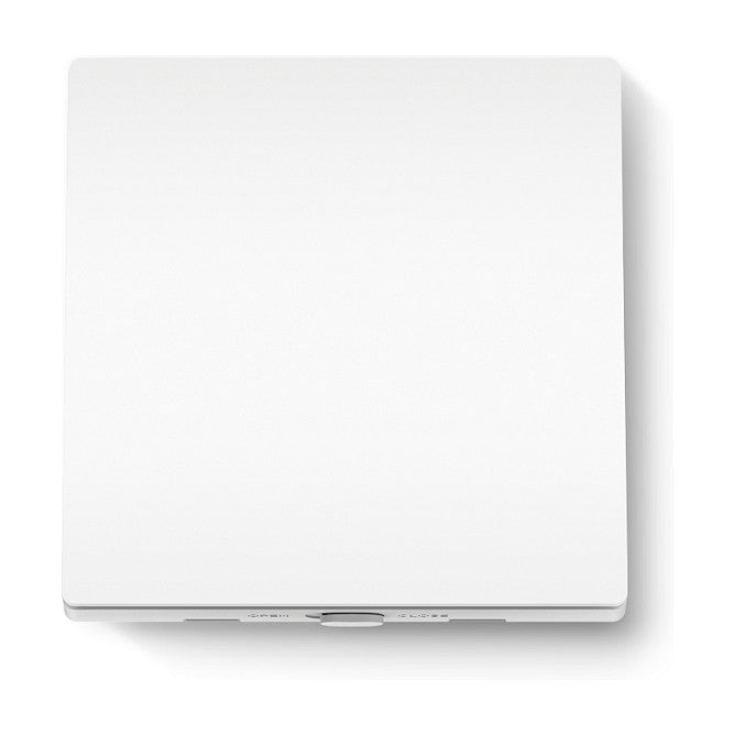 TP-Link Smart Sensor Tapo S210 Smart Light Switch