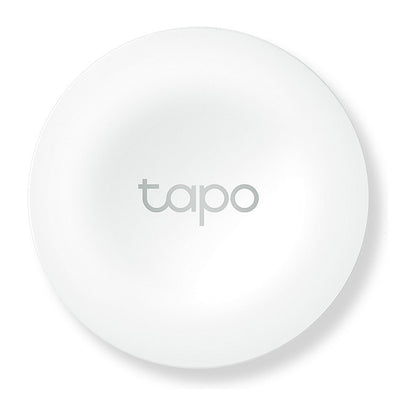 TP-Link Smart Sensor Tapo S200B Smart Button