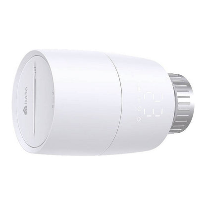TP-Link Home KE100 KIT Heizkörperregler