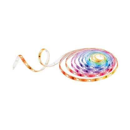 TP-Link LED-Lampe Tapo L930-5 Smart Wi-Fi Lightstrip