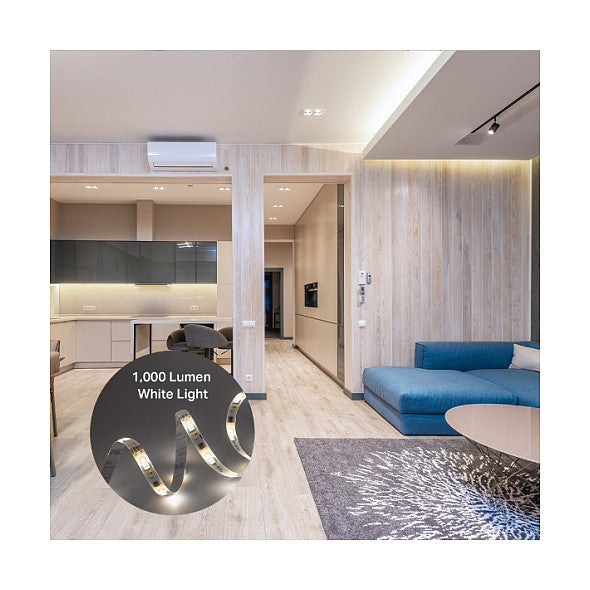 TP-Link LED-Lampe Tapo L930-5 Smart Wi-Fi Lightstrip