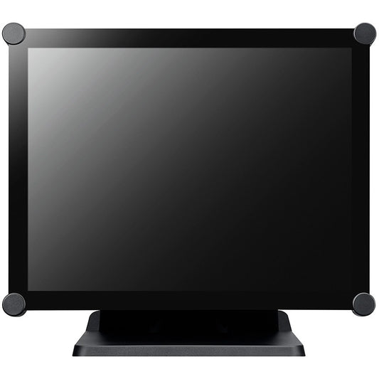 AG neovo TX-1502 38.1cm 4:3 10 Point Touch black