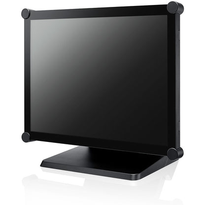 AG neovo TX-1502 38.1cm 4:3 10 Point Touch black