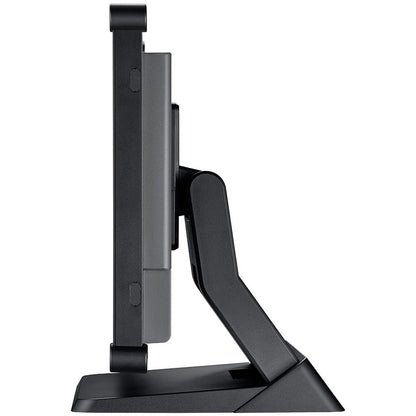 AG neovo TX-1502 38.1cm 4:3 10 Point Touch black
