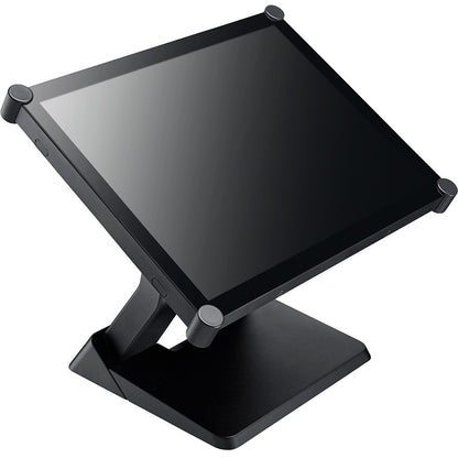 AG neovo TX-1502 38.1cm 4:3 10 Point Touch black