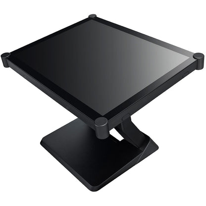 AG neovo TX-1502 38.1cm 4:3 10 Point Touch black