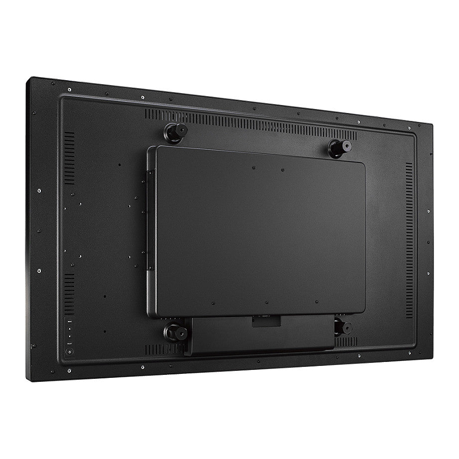 AG neovo TX-4302 109.2cm 10 Point Touch black