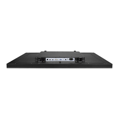 AG neovo TX-4302 109.2cm 10 Point Touch black