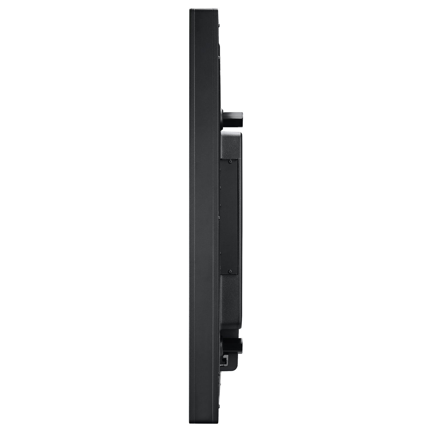 AG neovo TX-4302 109.2cm 10 Point Touch black