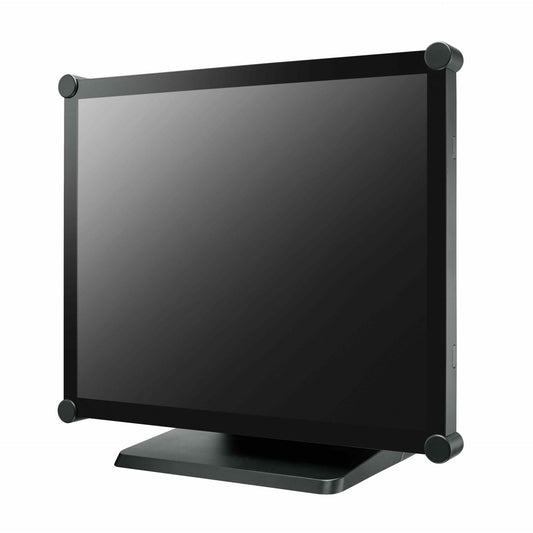 AG neovo TX-1702 43.2cm 10 Point Touch black