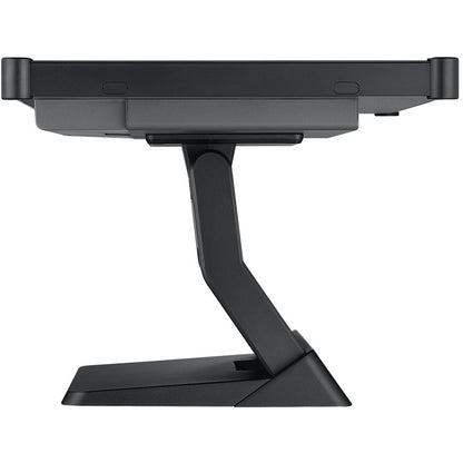 AG neovo TX-1702 43.2cm 10 Point Touch black