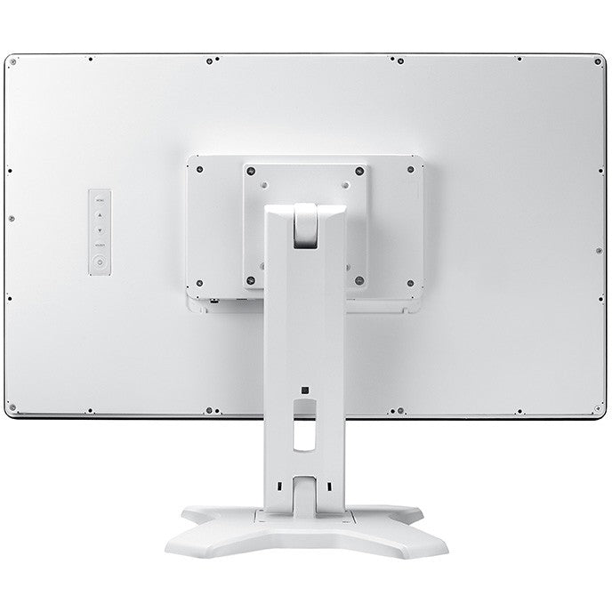 AG neovo TX-2401w 61.0cm 16:9 10 Point Touch white Medical