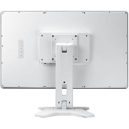 AG neovo TX-2401w 61.0cm 16:9 10 Point Touch white Medical