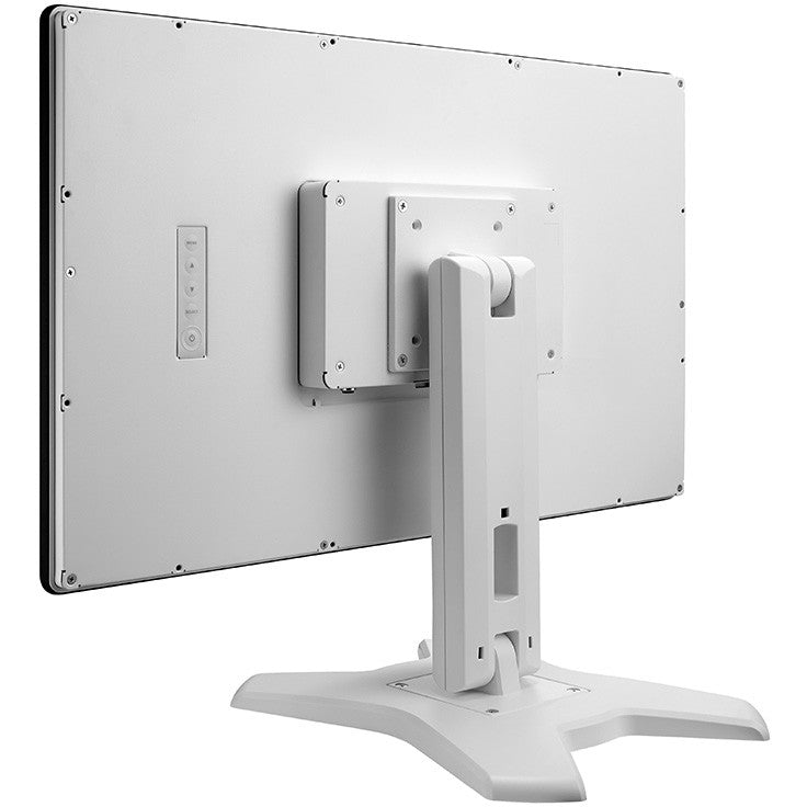 AG neovo TX-2401w 61.0cm 16:9 10 Point Touch white Medical