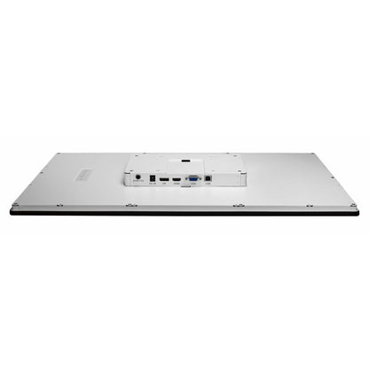 AG neovo TX-2401w 61.0cm 16:9 10 Point Touch white Medical