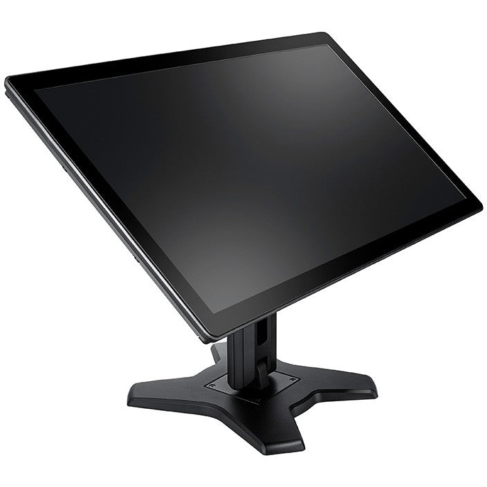 AG neovo TX-2401 61.0cm 16:9 10 Point Touch black