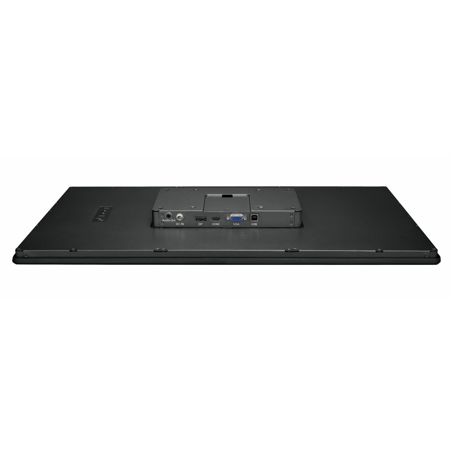 AG neovo TX-2401 61.0cm 16:9 10 Point Touch black