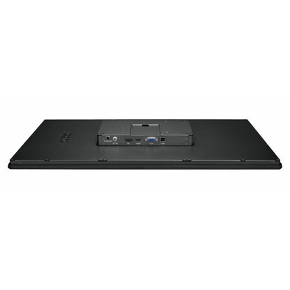 AG neovo TX-2401 61.0cm 16:9 10 Point Touch black