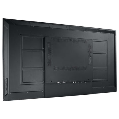 AG neovo HMQ-5501 139.7cm black