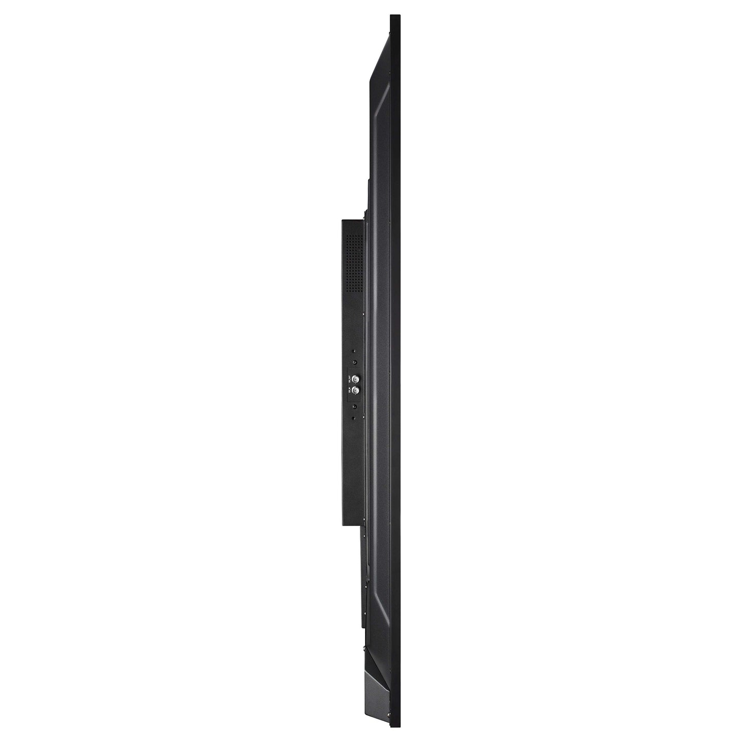 AG neovo HMQ-5501 139.7cm black