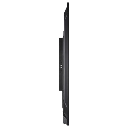 AG neovo HMQ-5501 139.7cm black