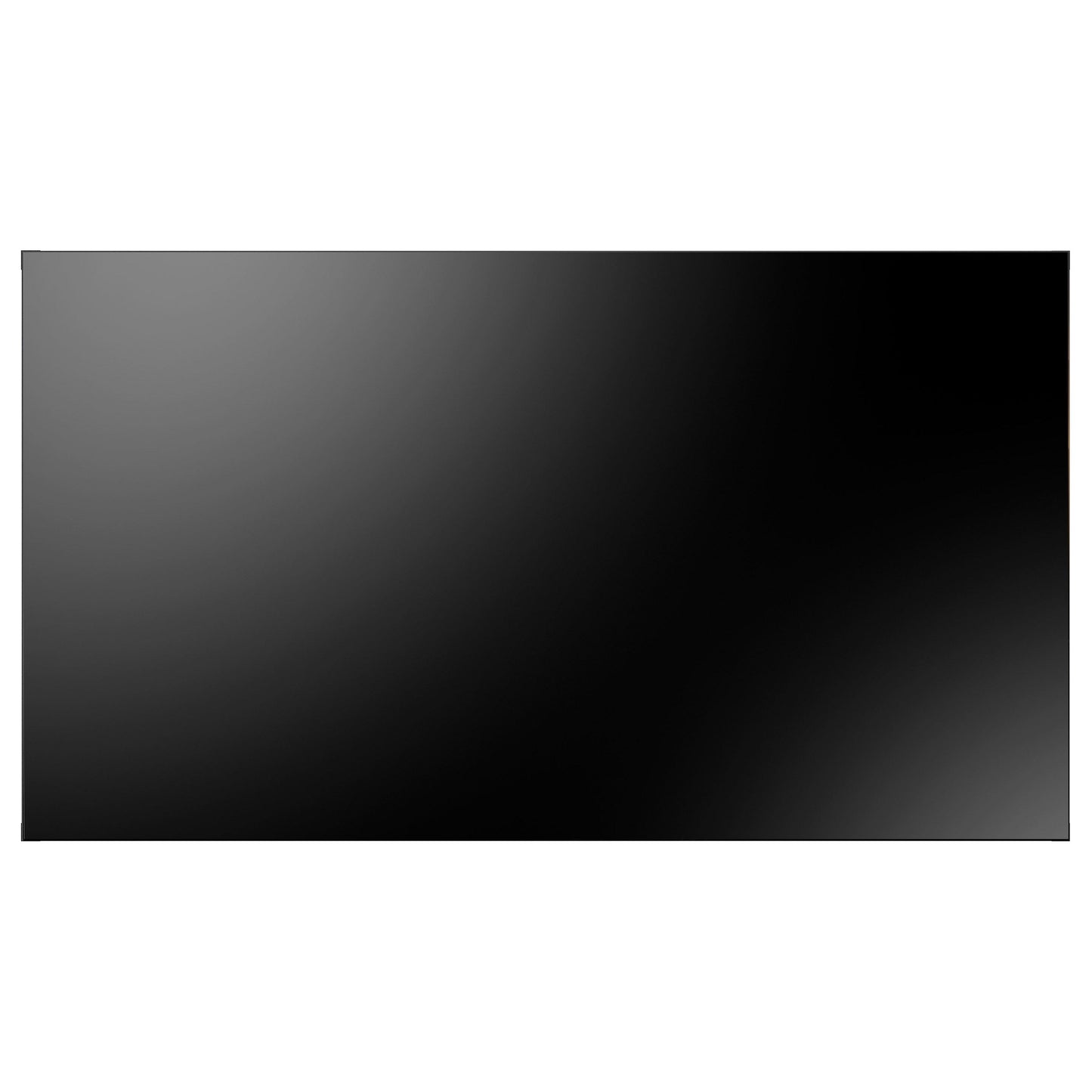 AG neovo PN-55D3 138.7cm(55") LED black (Speditionsversand)