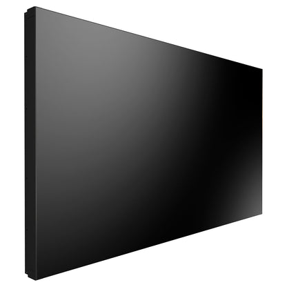 AG neovo PN-55D3 138.7cm(55") LED black (Speditionsversand)