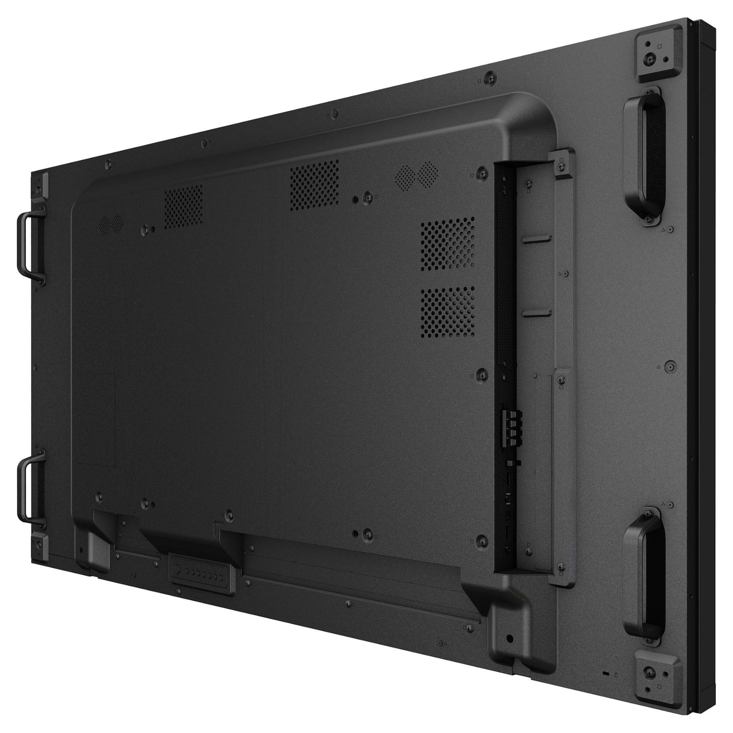 AG neovo PN-55D3 138.7cm(55") LED black (Speditionsversand)