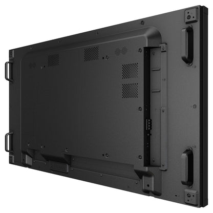 AG neovo PN-55D3 138.7cm(55") LED black (Speditionsversand)