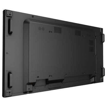 AG neovo PN-55D3 138.7cm(55") LED black (Speditionsversand)