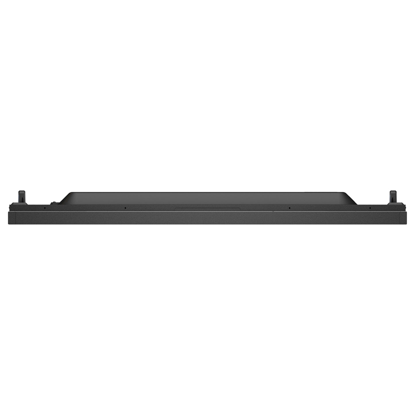 AG neovo PN-55D3 138.7cm(55") LED black (Speditionsversand)