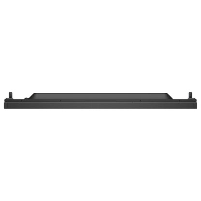 AG neovo PN-55D3 138.7cm(55") LED black (Speditionsversand)