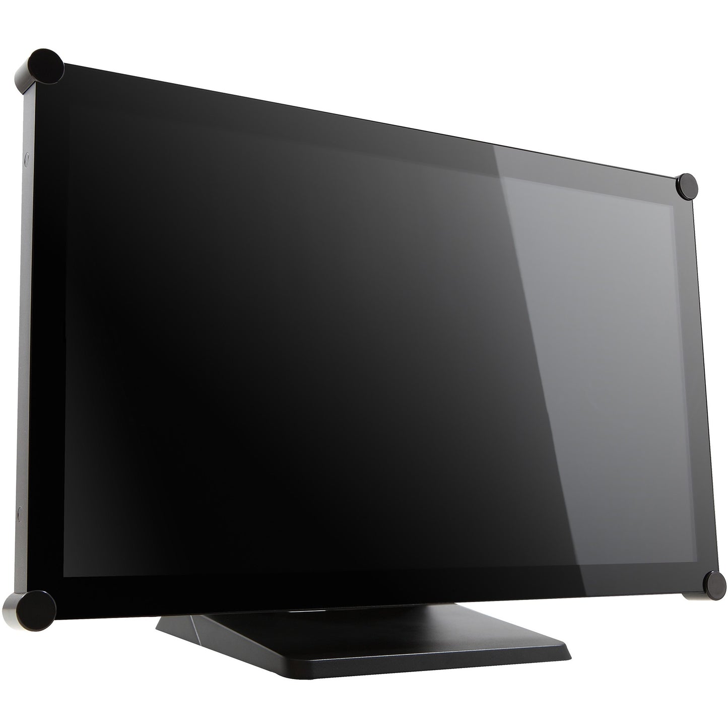 AG neovo TX-2202A 55.9cm 16:9 10 Point Touch black