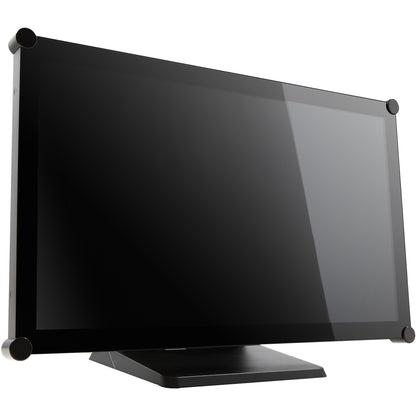 AG neovo TX-2202A 55.9cm 16:9 10 Point Touch black