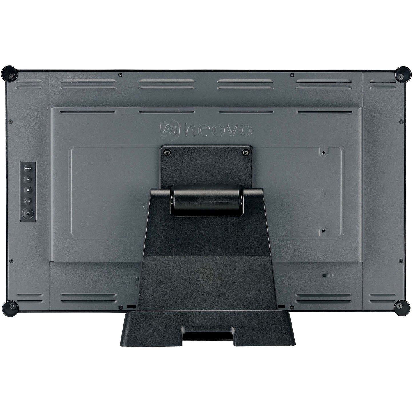 AG neovo TX-2202A 55.9cm 16:9 10 Point Touch black