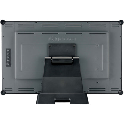 AG neovo TX-2202A 55.9cm 16:9 10 Point Touch black