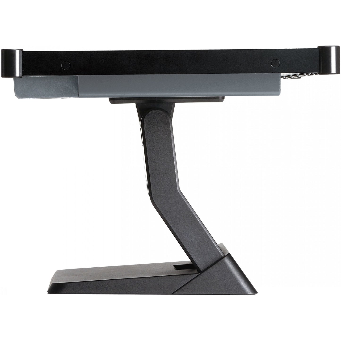AG neovo TX-2202A 55.9cm 16:9 10 Point Touch black